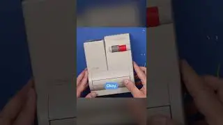 Rare NES Mod Works! #diy #retrogaming #nintendo #tronicsfix