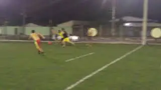 Gol 1 (Marcos pj) 2018