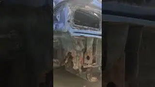 Продолжение на канале 