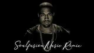 Drake, Kanye West , Lil Wayne, Eminem - Forever | Laid-Back West Coast Vibes (SFM Remix)