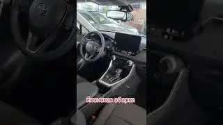 Toyota RAV4 #toyota #rav4 #астрахань #astrakhan #automobile #auto