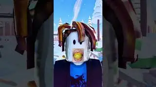 Cute Bacon recreating videos 🥹 