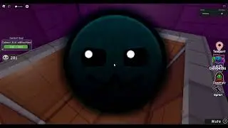 How to get VILE and FORECAST in FIND THE DIFFICULTY FACES (FTDF) !