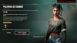 Farcry 6 #18 !