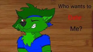 Looking for a BF/GF