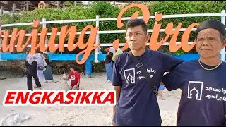 AWAL MULA PEPERANGAN TERJADI