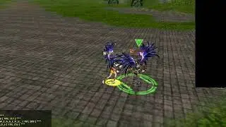 Knight-59.net Ws Movie