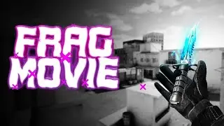 И я как Томас Шелби 😎