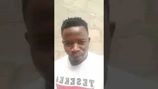 HUWA NAFANYA MAFUNZO KWA NJIA YA MTANDAO...hii ni kumbukumbu tu