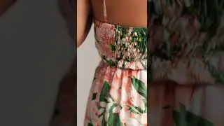 An exclusive glimpse behind the curtains of lookbook photography.