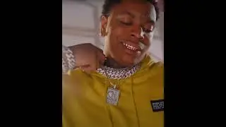 [FREE] Lil Gotit x Lil Keed Type Beat 