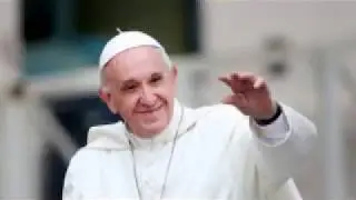 2/3 EL APOCALIPSIS SEGÚN MARGA, EL AVISO, EL MILAGRO Y EL CASTIGO