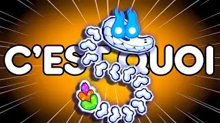 KULEBRA AND THE SOULS OF LIMBO, C'EST QUOI ? (en 5 minutes)