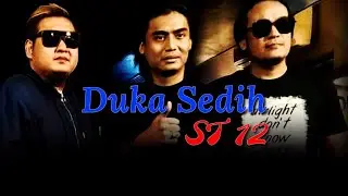 Duka Sedih | ST12 (Comeback)