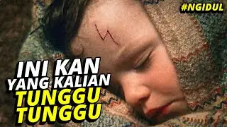 SEJAK LAHIR MEMILIKI BAKAT ALAMI SIHIR YANG LUAR BIASA❗