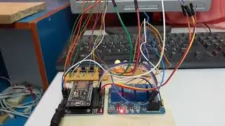 Smart home