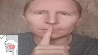 Putin mewing 🤫🧏‍♂️
