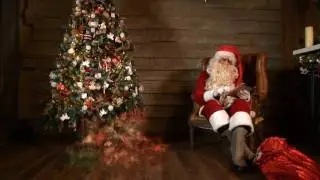 Prettige Feestdagen 2017
