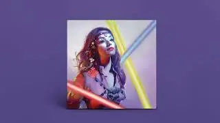Trigaida - Yano (official audio)