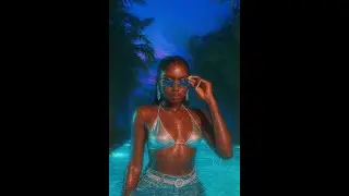 Free Afrobeats Type Beat 2025 – 