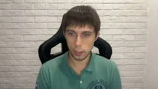 отзыв о SEO продвижении сайта по ритуальным услугам