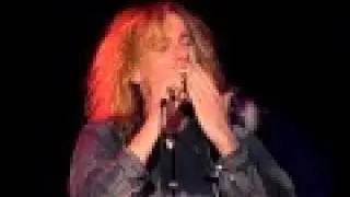 Cheap Trick - She's Tight - live Daytona 1988