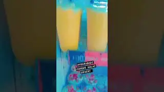 hyderabadi famous malai deserts