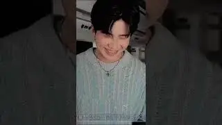 Happy Birthday Joonie ❤‍🩹🌼#bts #bangtasticworld #kpop#trending #kimnamjoon #happybirthday