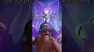 Ah vai, eu mereço só essa skinzinha 🥹🤏🏾#valorantbrasil #valorantmemes