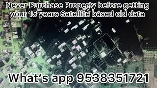 🤯 Never Purchase Property Before getting your Past data  Things to know before purchasing property 🏡