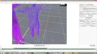 [ IPISOFT ] animation smoothing tutorial