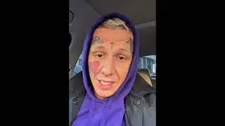 Sergei Barracuda - Jsem hezčí než 90% žen #NoFiltr