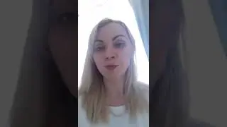 Наталья Хвостова. Wellness или Energy Diet. Часть 2