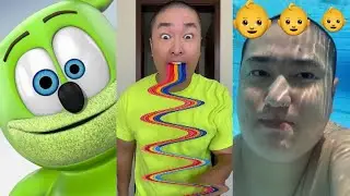 Sagawa Legend Funny Video 😅🤣