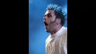 Oomph! - Kalinka(live Saint-Peterburg 25.05.2012)