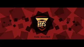 SCS Git Tutorial (Fall 2020 #1)