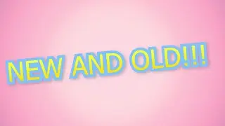 tamagotchi reboot ad [FICTIONAL]