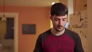 Veux tu que je t'appelle?