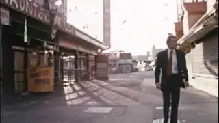 SLAVE OF PLEASURE (1978, Shaun Costello as Russ Carlson) Coney Island Meetup