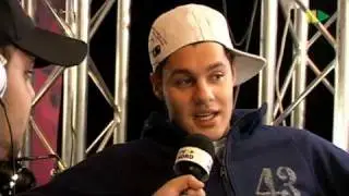 Idol 2009