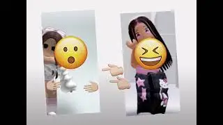 @xLils_121x 💅 collab video