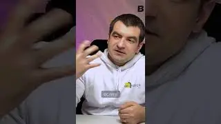 #дизайнинтерьера #квартираремонт #ремонтиотделка #красивыйремонт
