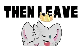 If You HATE the Furry Fandom.