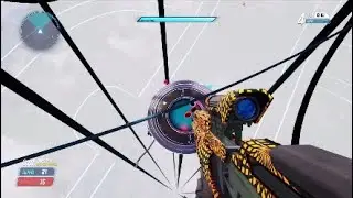 720 spin no scope :)