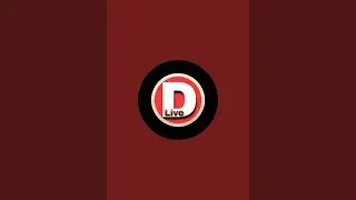 Dish Live is live!