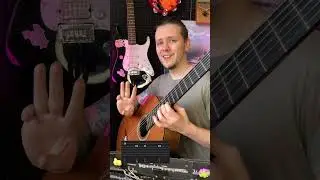 How to play Surf Curse - Freaks on guitar 