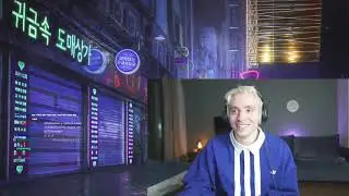 чтобы ты делал если бы она забеременнела? | 