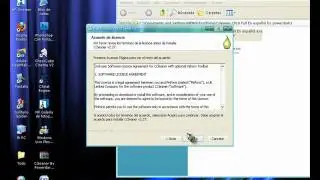 Descargar Ccleaner 2010 Full en Español