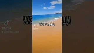 Друг познаётся в беде #сосмыслом #друзья #цитаты #поговорки
