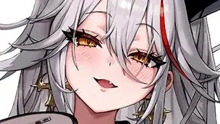 Azur Lane All Skins Collaboration X Public Bath